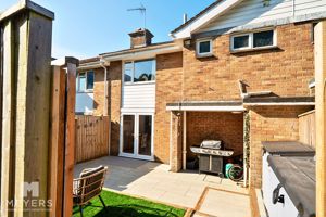 Photo 6- click for photo gallery